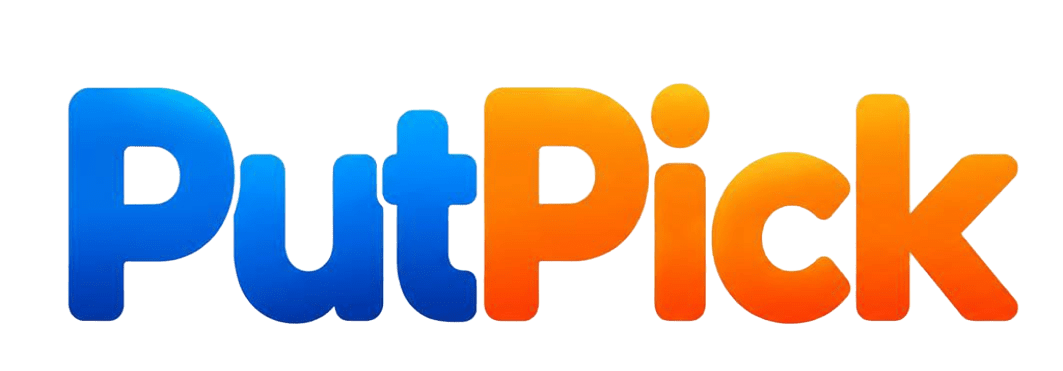 Digiloads